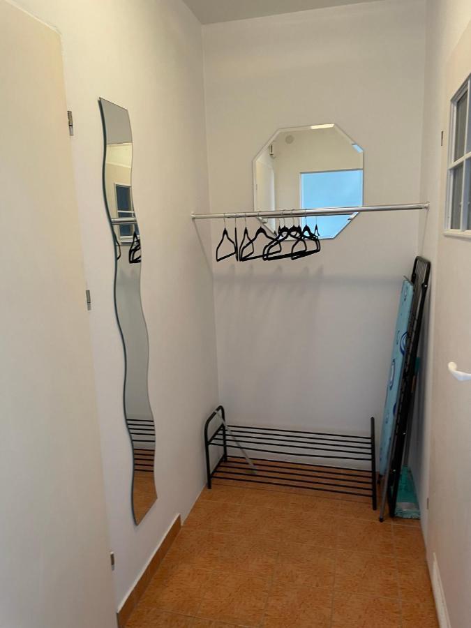 Apartament Bea Mar Gdynia Zewnętrze zdjęcie
